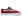 Vans MN Filmore Decon SUCV